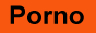 porno-saboom